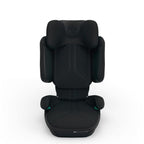 Silla Auto Kinderkraft Xpand 2 Pro I-Size 100-150 cm