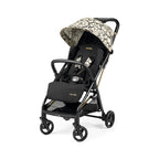 Silla Paseo Peg Perego Selfie plegado automatico hasta 22 kg