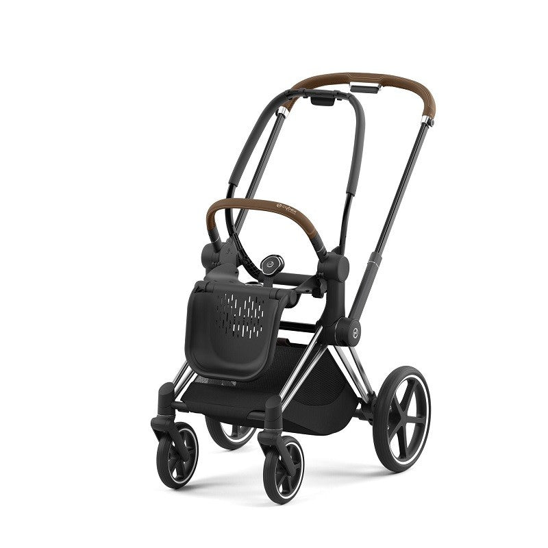 Configura tu coche Cybex Priam