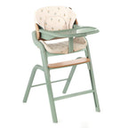 Trona Jane Noah convertible