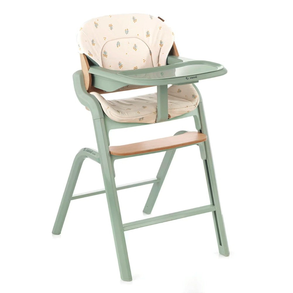 Trona Jane Noah convertible