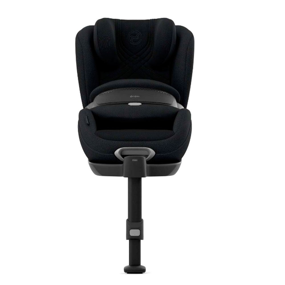 Silla Auto Cybex ANORIS T2 i-Size Plus