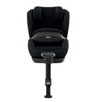 Silla Auto Cybex ANORIS T2 i-Size Plus