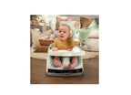 Trona y Asiento Ingenuity