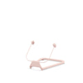 Soporte hamaca Cybex Lemo2 Bouncer