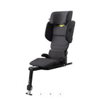 Silla auto Axkid UP plegable