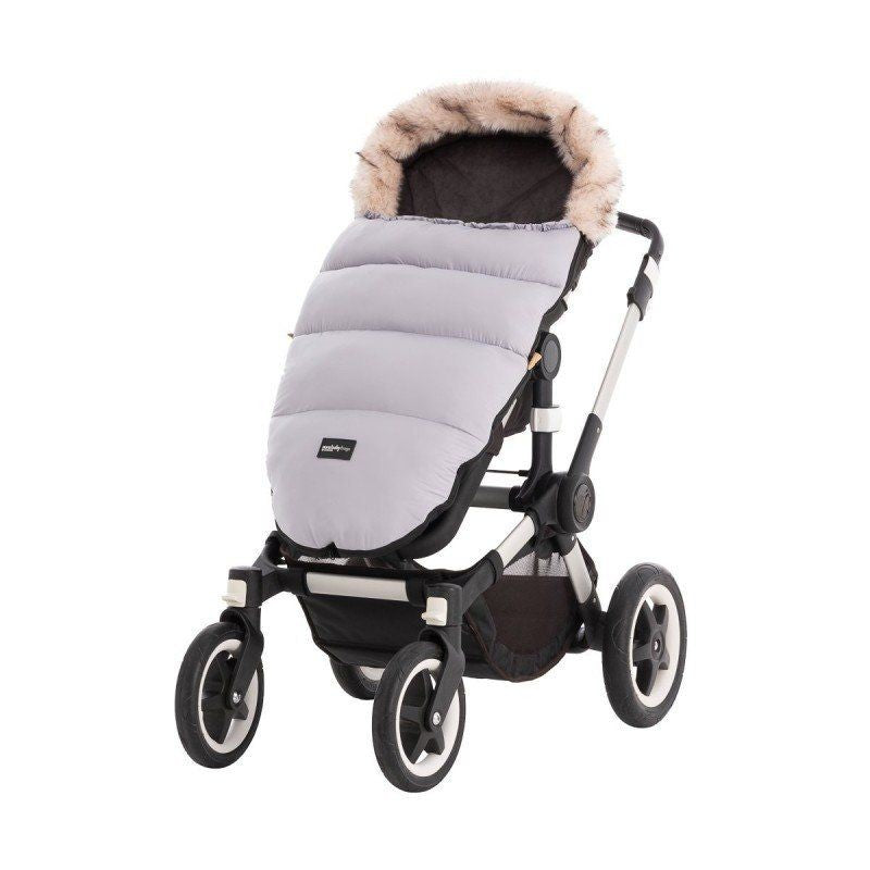 Saco Silla Cambrass Oslo Urban