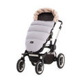 Saco Silla Cambrass Oslo Urban