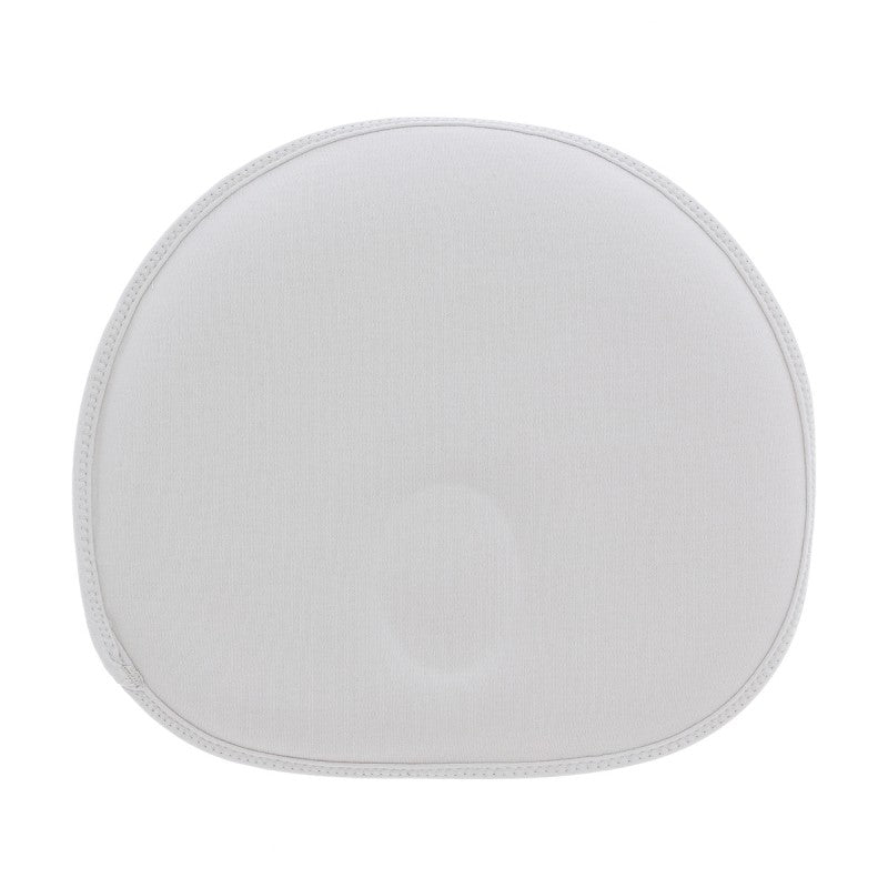 Cojín Ergonómico Mini Cambrass Basic Gris