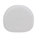 Cojín Ergonómico Mini Cambrass Basic Gris