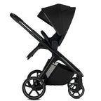 Cochecito Duo Easywalker Zoey