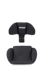 Silla auto Grupo 0 Peg Perego Primo Viaggio Lounge I-Size reclinable