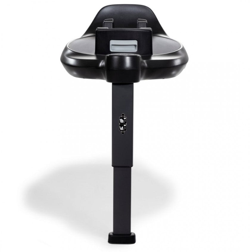 Base isofix giratoria Joie i-Base Encore para I-harbour / i-level