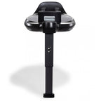Base isofix giratoria Joie i-Base Encore para I-harbour / i-level