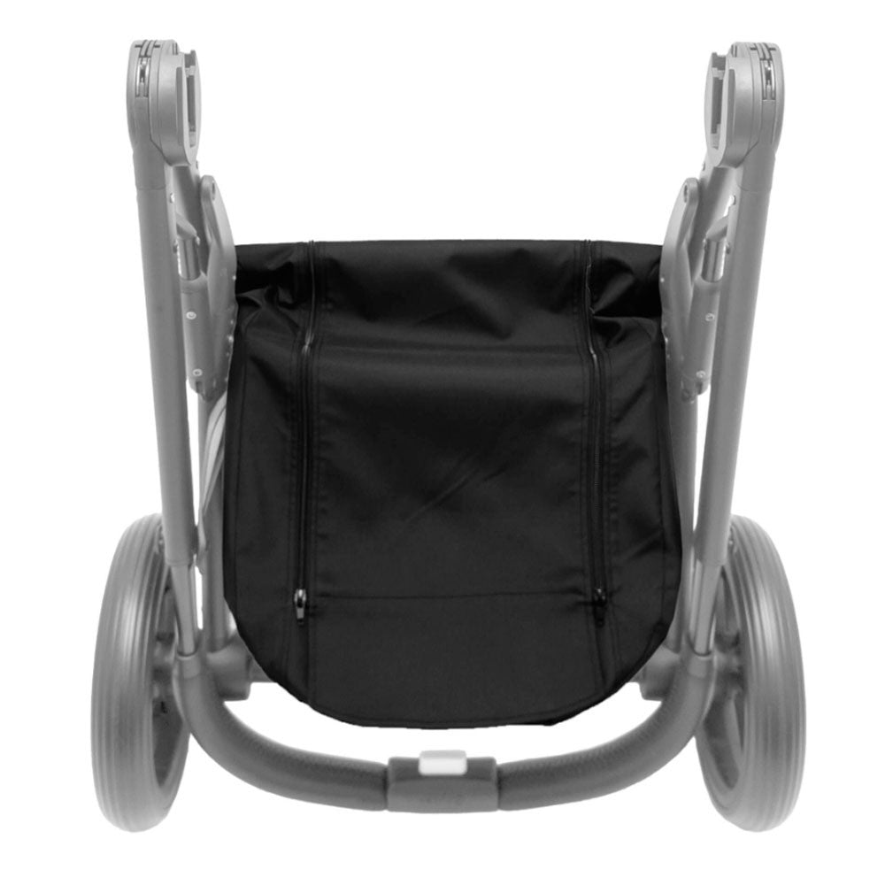 Tapa cesta Dy Da Dos Cybex Balios S Lux