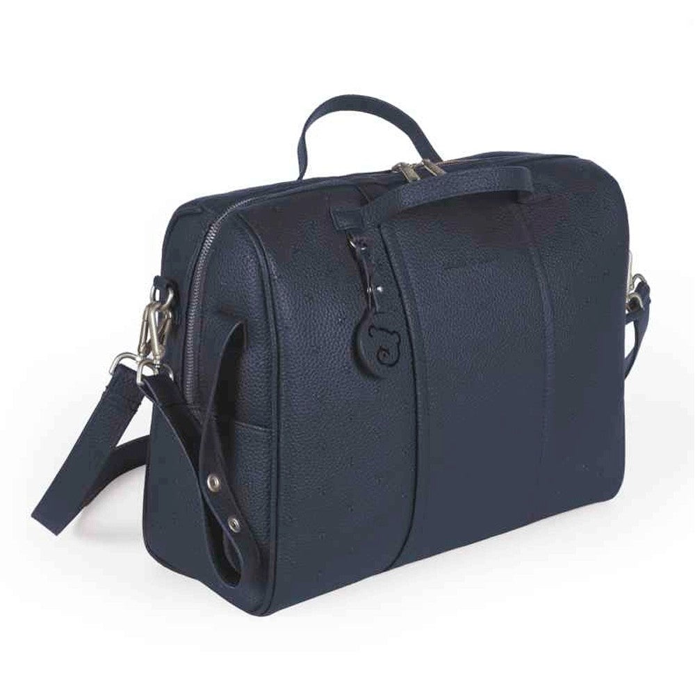Bolsa Canastilla Pasito a Pasito New London