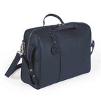 Bolsa Canastilla Pasito a Pasito New London