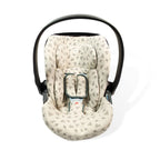 Funda Bcn para Cybex Cloud Z I-Size