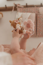 Sonajero Little Dutch Fairy Garden