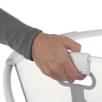 Bañera Plegable JANE Oasis