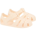 Cangrejeras Infantil Monnëka Velcro Pearl
