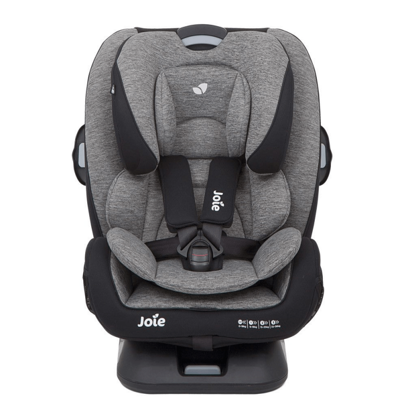 Silla Auto Joie EVERY STAGE FX 0-1-2-3