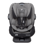 Silla Auto Joie EVERY STAGE FX 0-1-2-3
