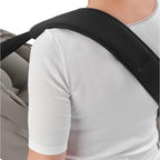 Asa de transporte silla auto Maxi-Cosi Coral Slide Pro
