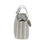 Bolso Organizador Walking Mum Sintra