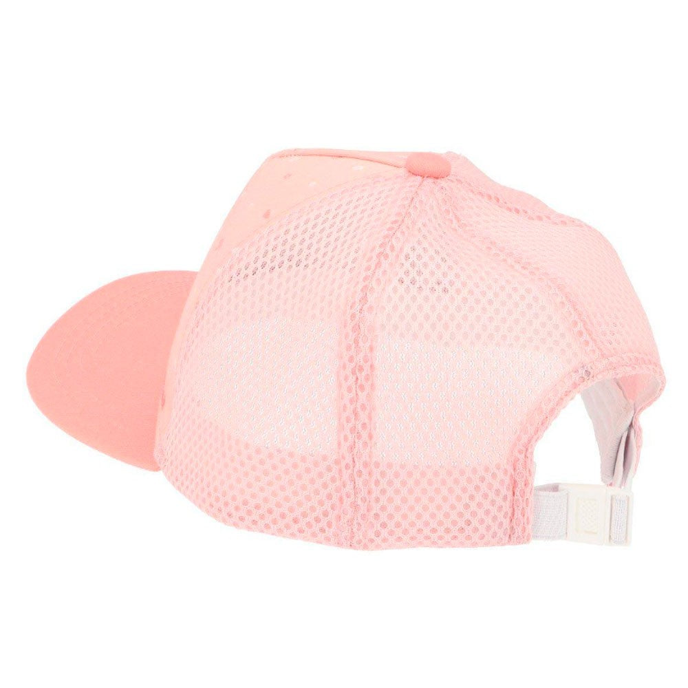 Gorra Monnëka Jolie The Octopus