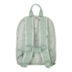 Mochila Little Dutch Pequeña Granja
