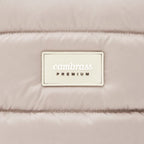 Bolso Moon Cambrass Urban