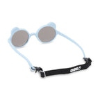 Gafas Kietla Ourson 1-2 años
