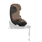 Silla Auto Maxi-Cosi Pearl XL Slide Pro