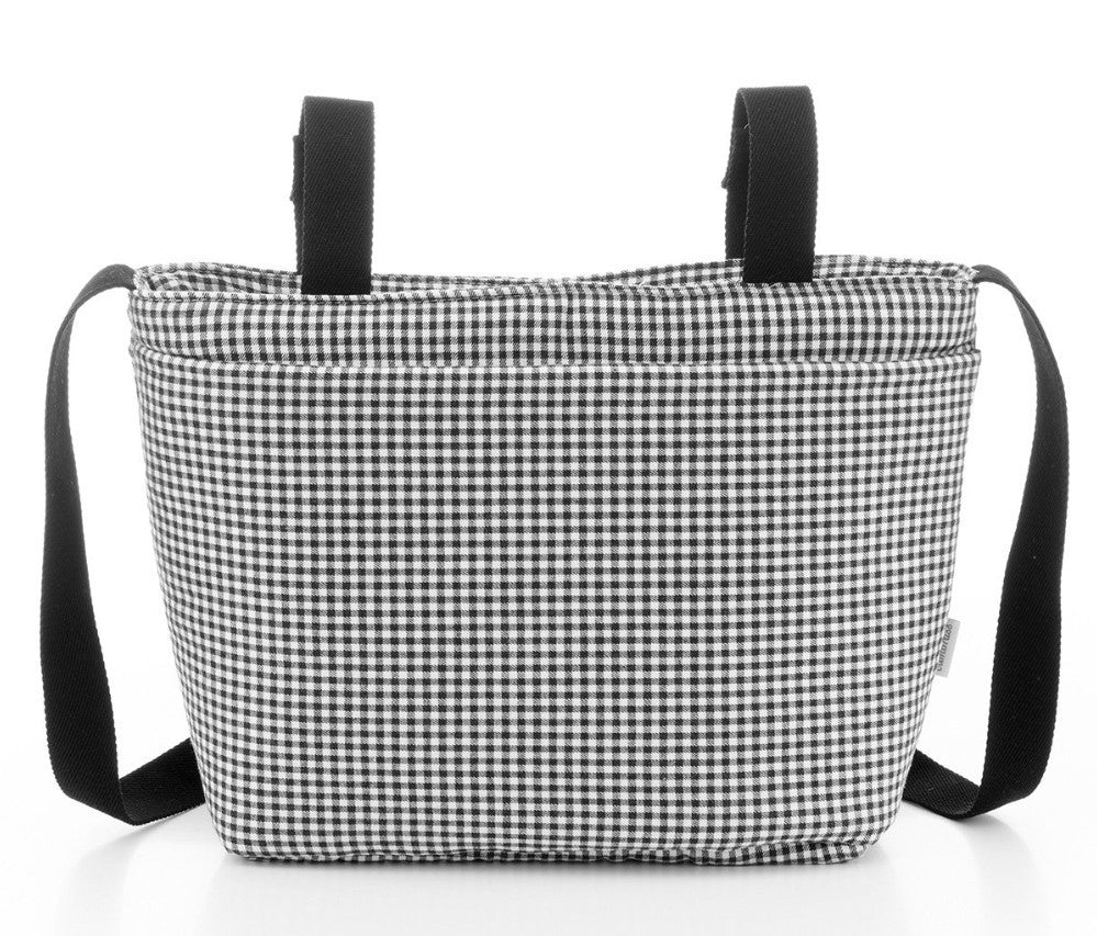 Bolso organizador Cambrass Xl Polo