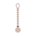 Triptico Cuna Estrella multicolor Luna+ Broche Interbaby