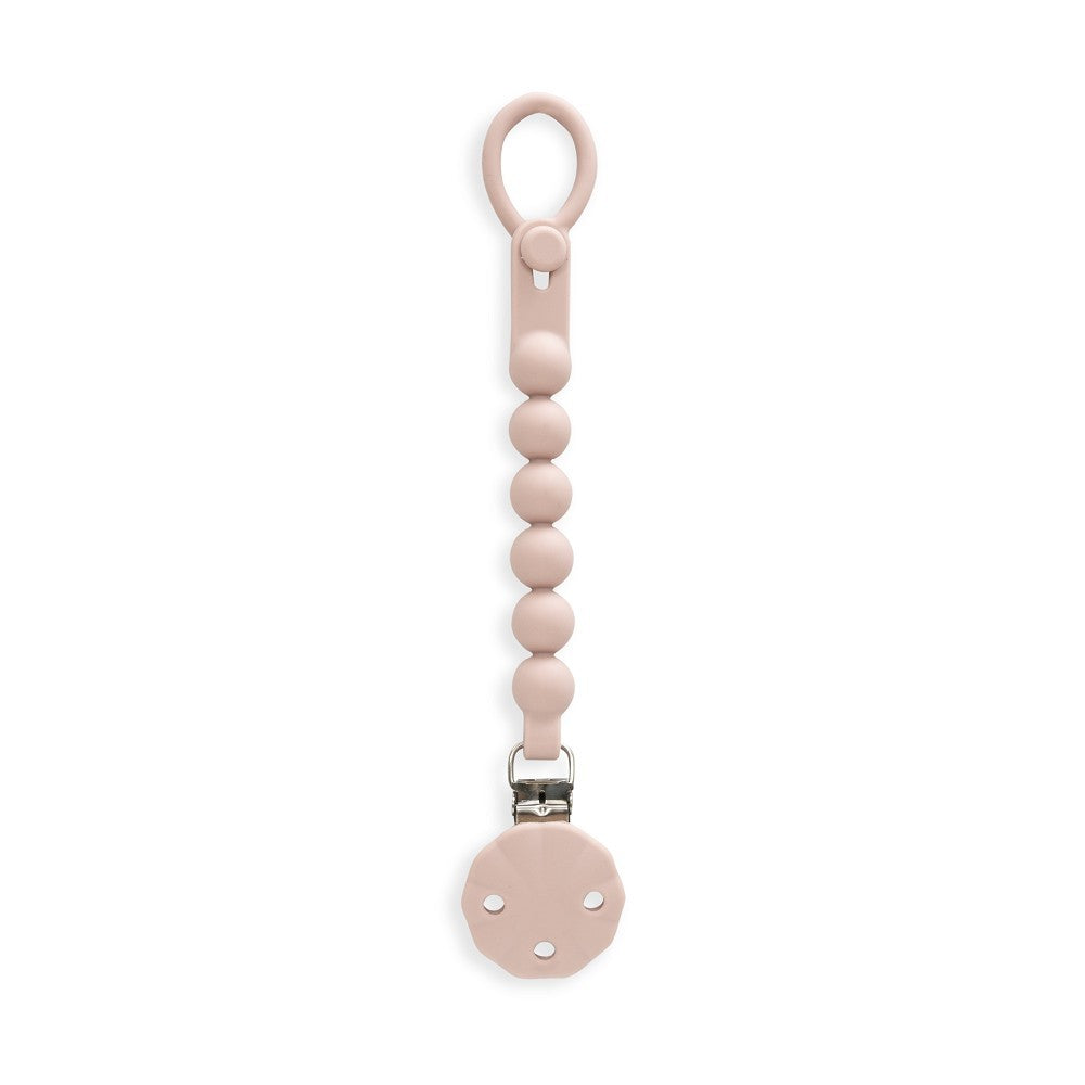 Triptico Cuna Estrella multicolor Luna+ Broche Interbaby
