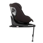 Silla Auto Jane Kombikid I-size de 40 hasta 105 cm 360º