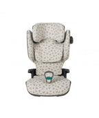 Funda Protectora para silla auto Britax Römer KIDFIX i-side