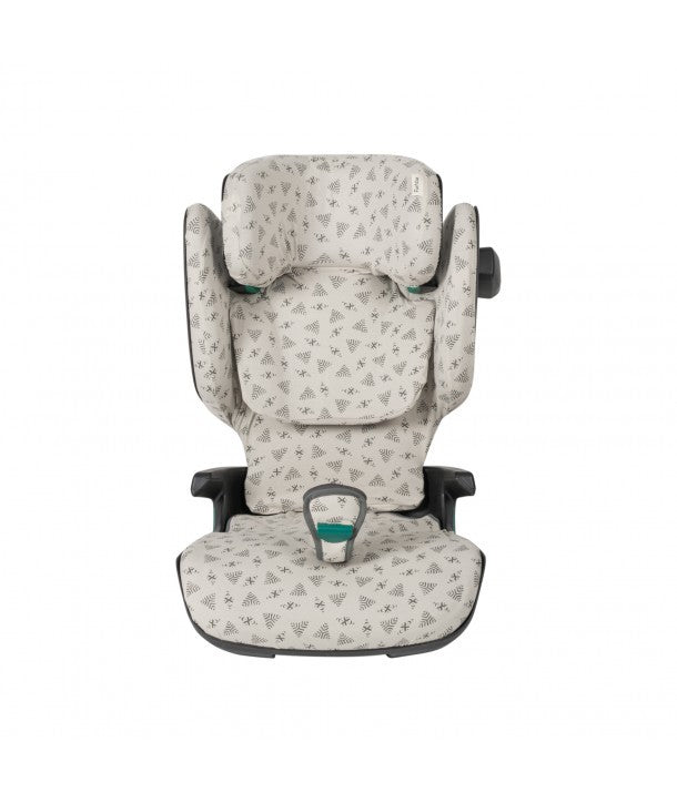 Funda Protectora para silla auto Britax Römer KIDFIX i-side