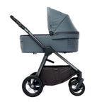Cochecito Duo Mast M5X
