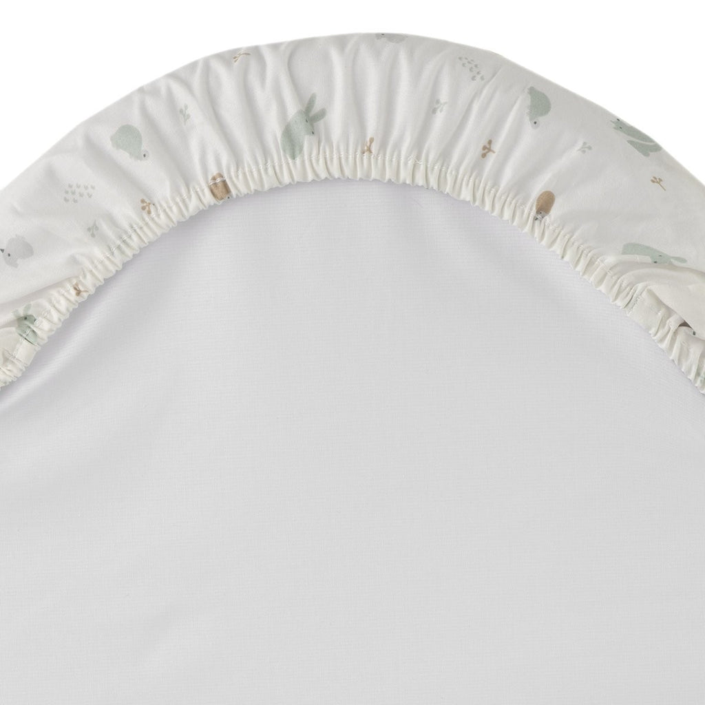 Bajera moises-carro pack 2 ud. Cambrass Ardi