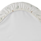 Bajera moises-carro pack 2 ud. Cambrass Ardi
