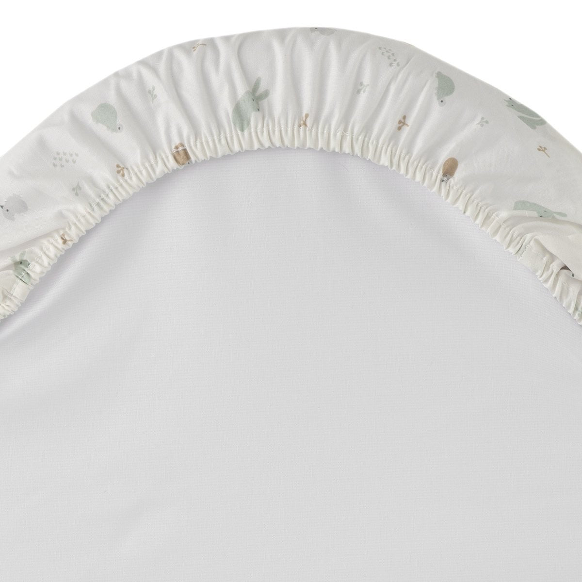 Bajera moises-carro pack 2 ud. Cambrass Ardi