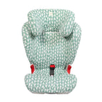 Funda protectora para Britax Römer KIDFIX II / ² S/ ² R y Chicco Fold&Go
