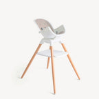Trona Joie Chestnut 9 en 1
