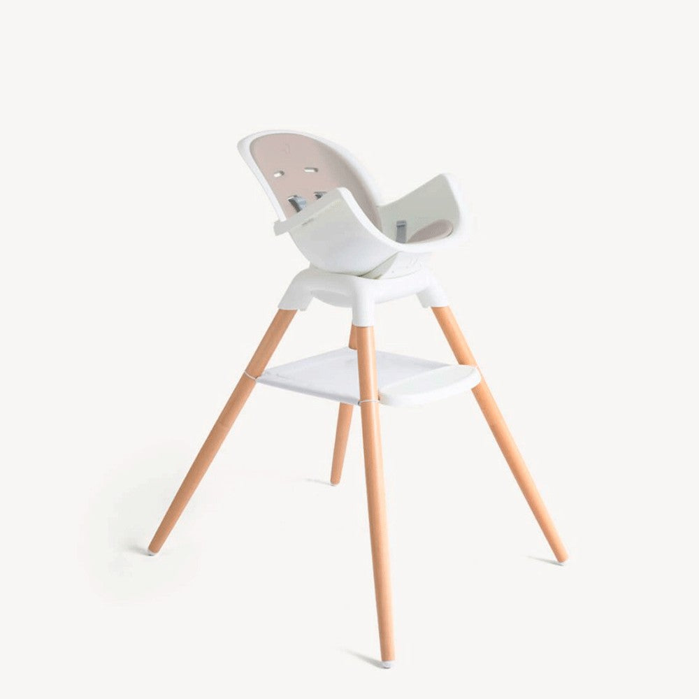 Trona Joie Chestnut 9 en 1