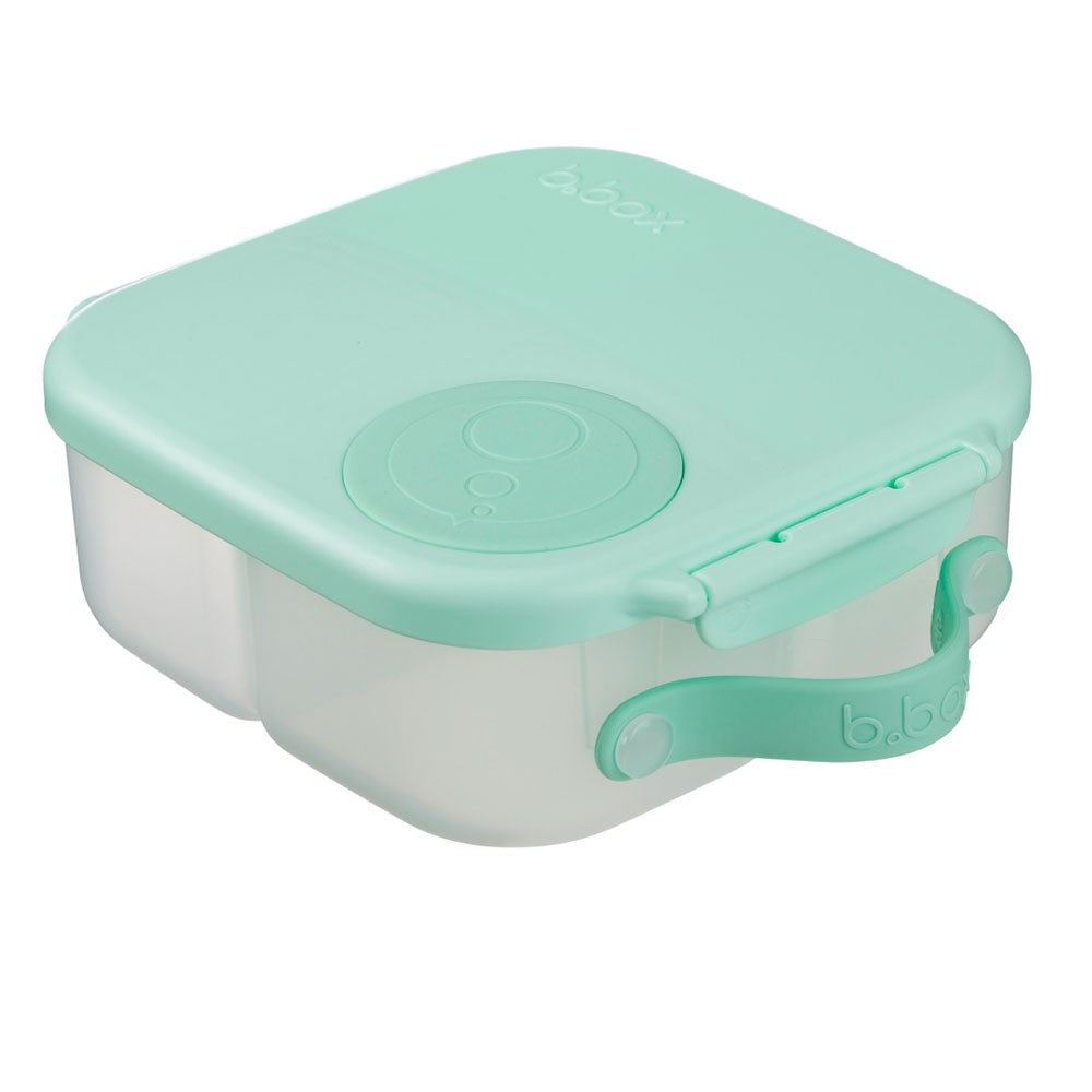 Fiambrera B.Box Mini Lunchbox