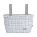 Bolso Organizador Cambrass Windsord