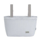 Bolso Organizador Cambrass Windsord